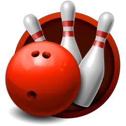 Bowling PNG