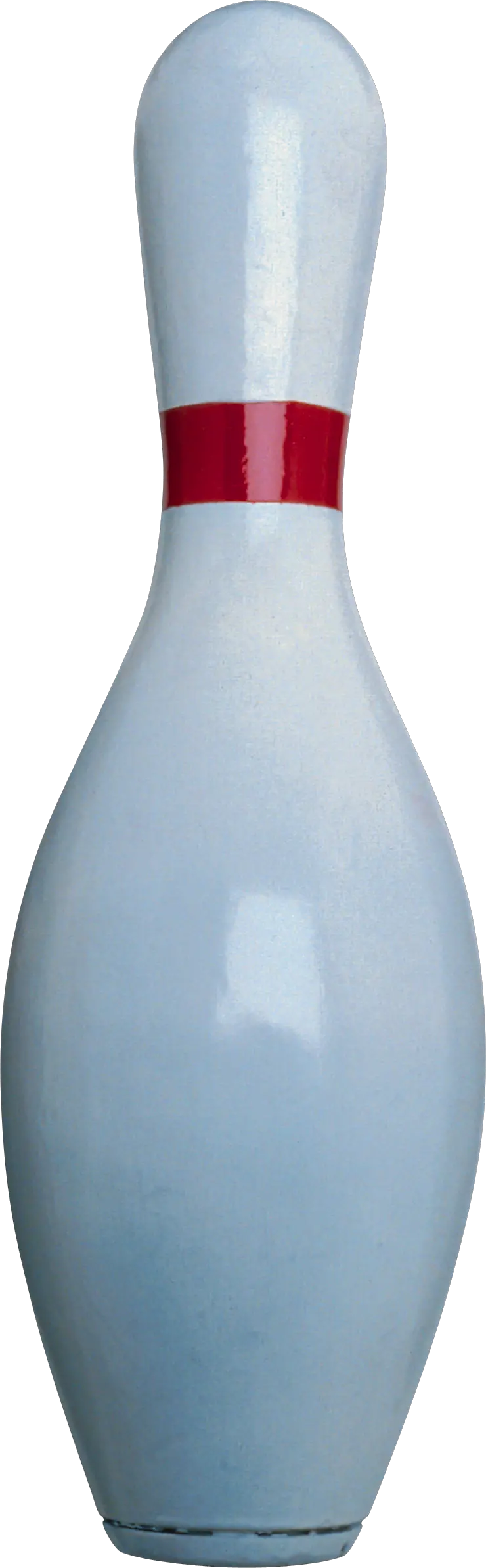 Bowling pin PNG