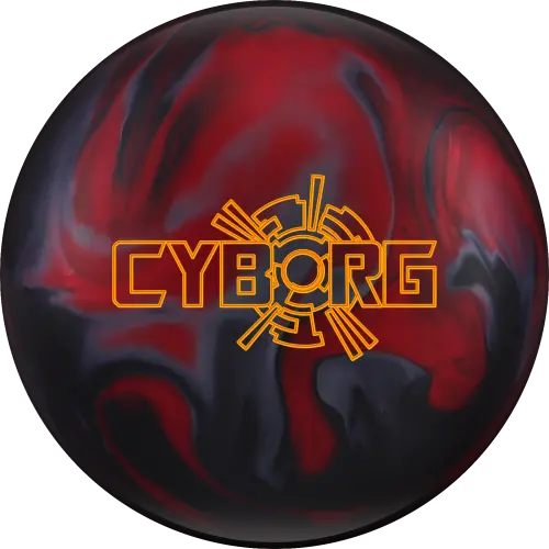 Bowling ball PNG