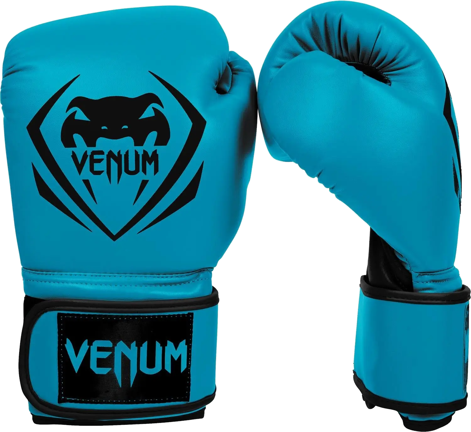 boxing gloves PNG