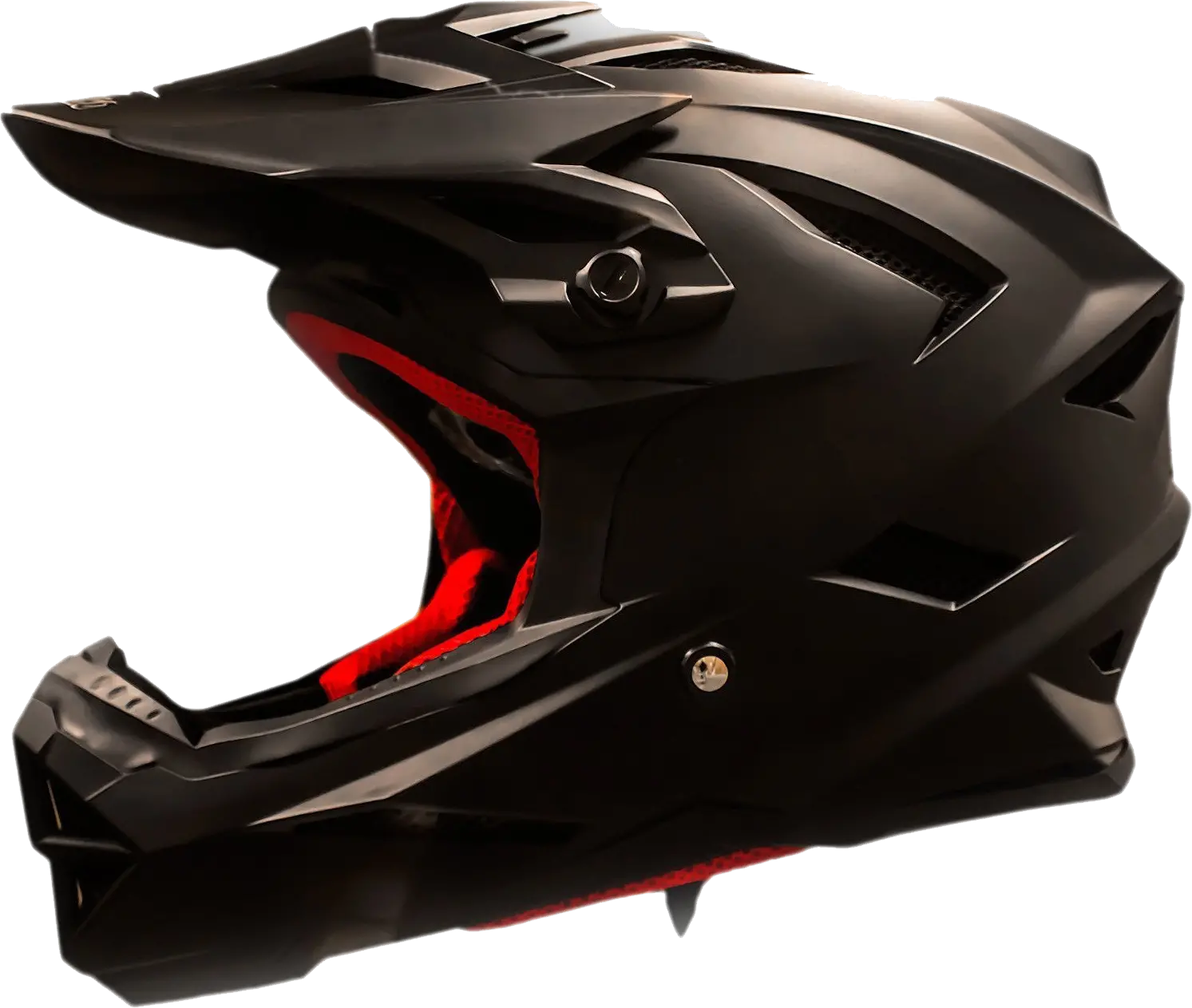 Bicycle helmet PNG