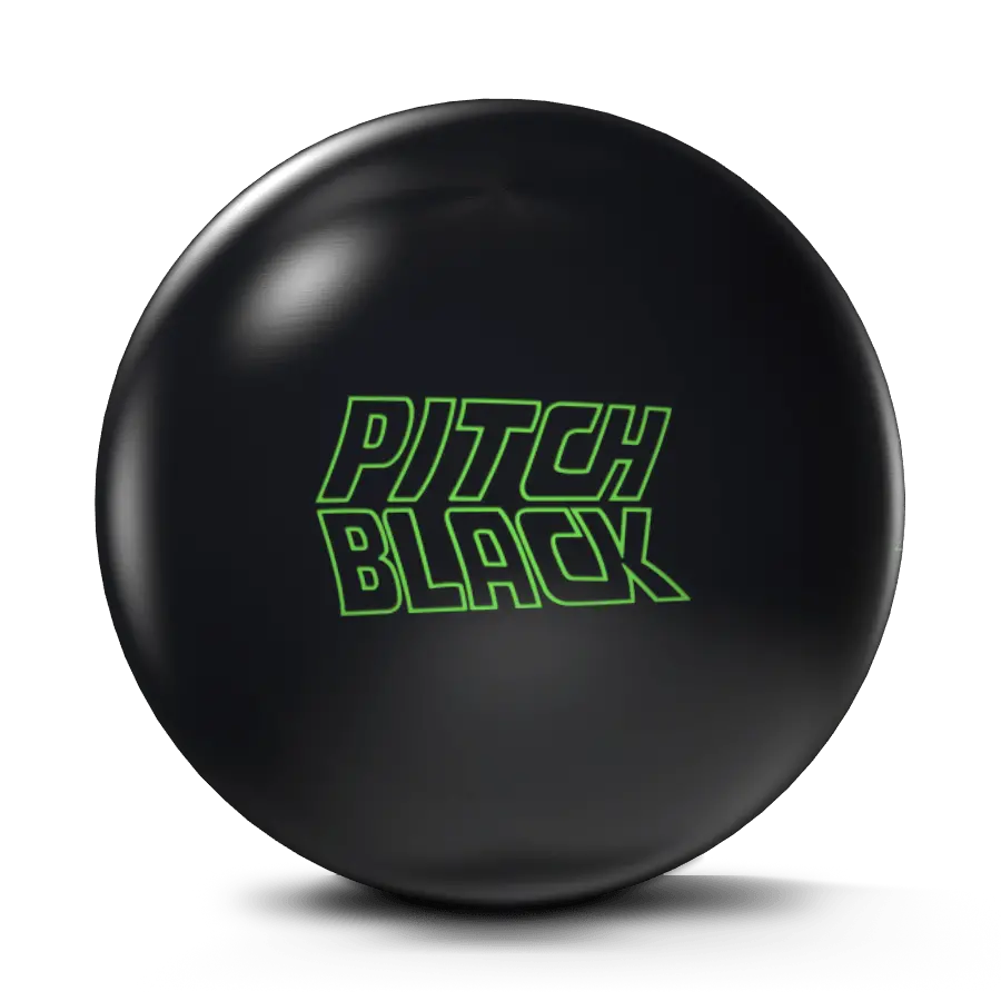 Bowling ball PNG