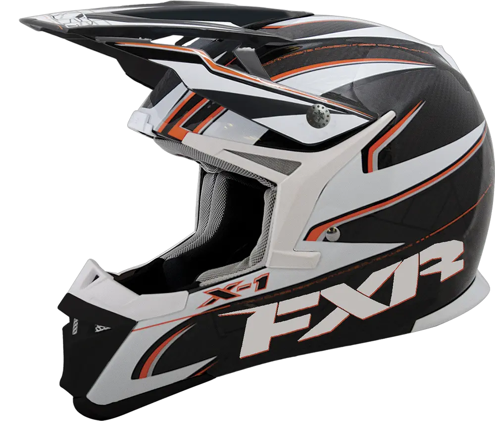 Bicycle helmet PNG image