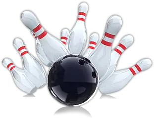 Bowling PNG