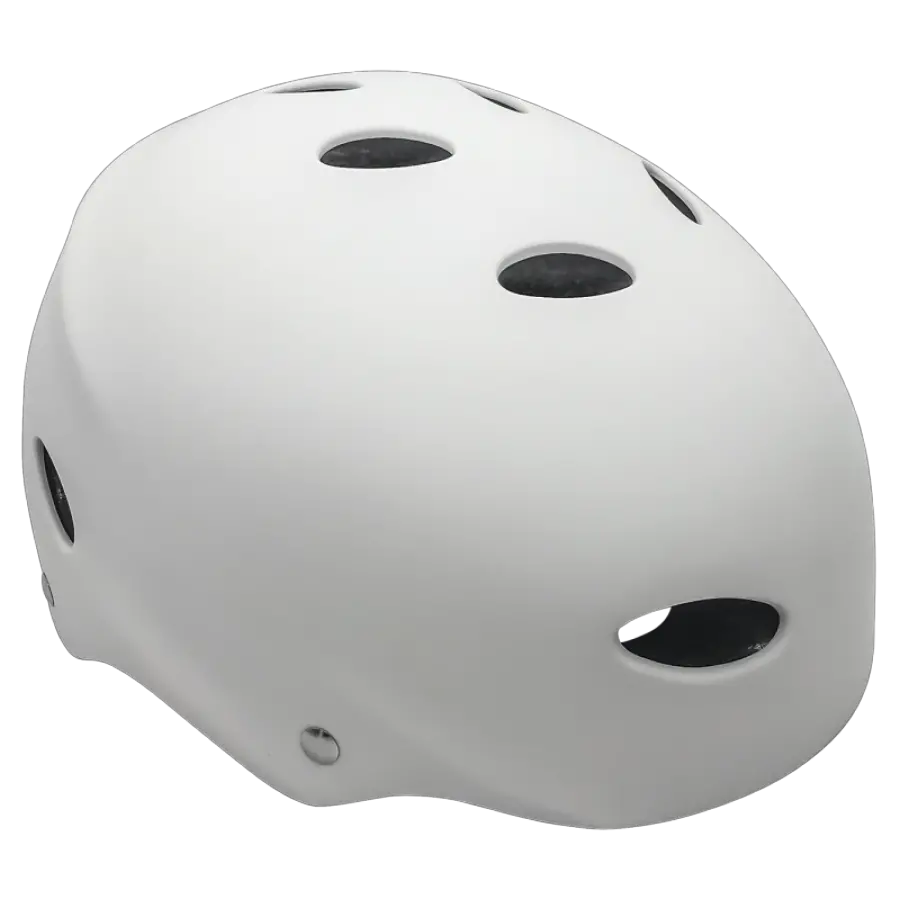 Bicycle helmet PNG