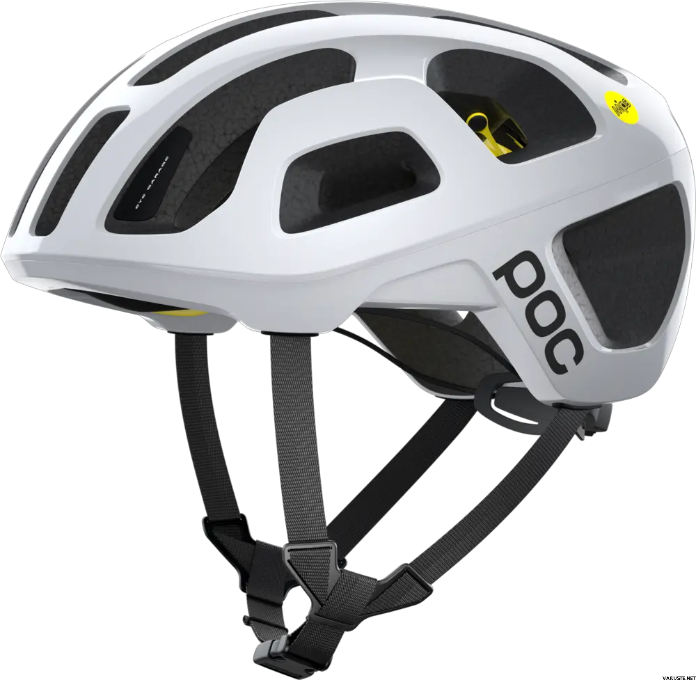 Bicycle helmet PNG