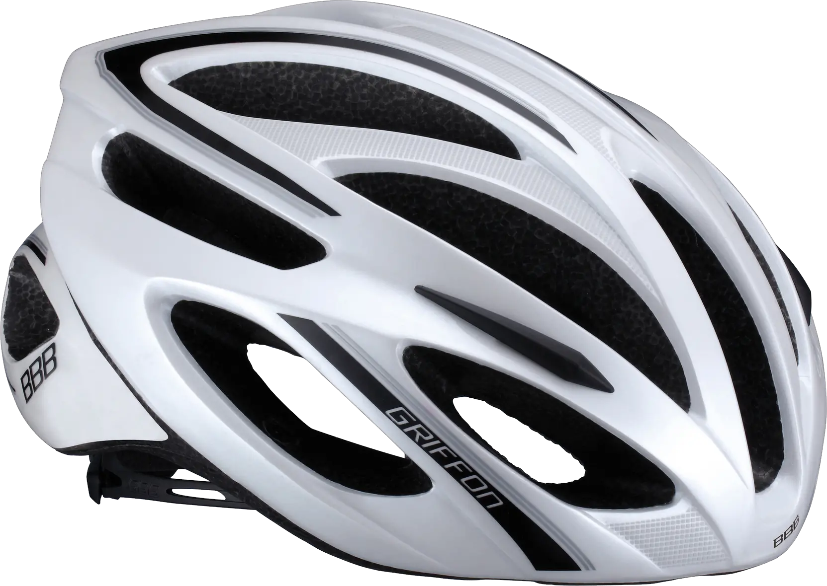 Bicycle helmet PNG