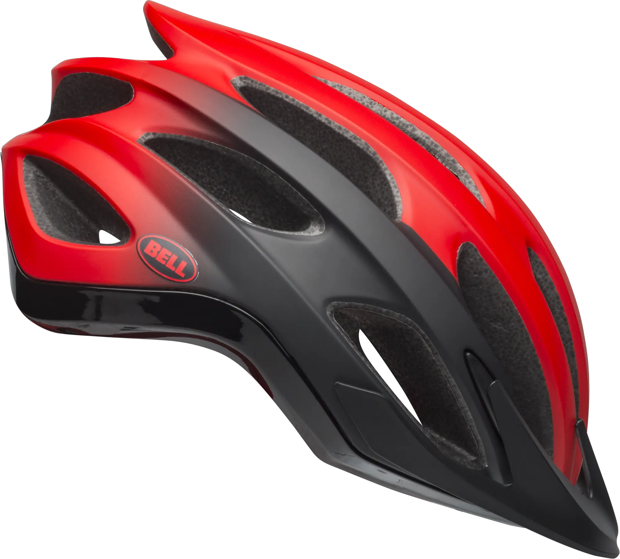 Bicycle helmet PNG