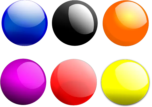 Billiard PNG