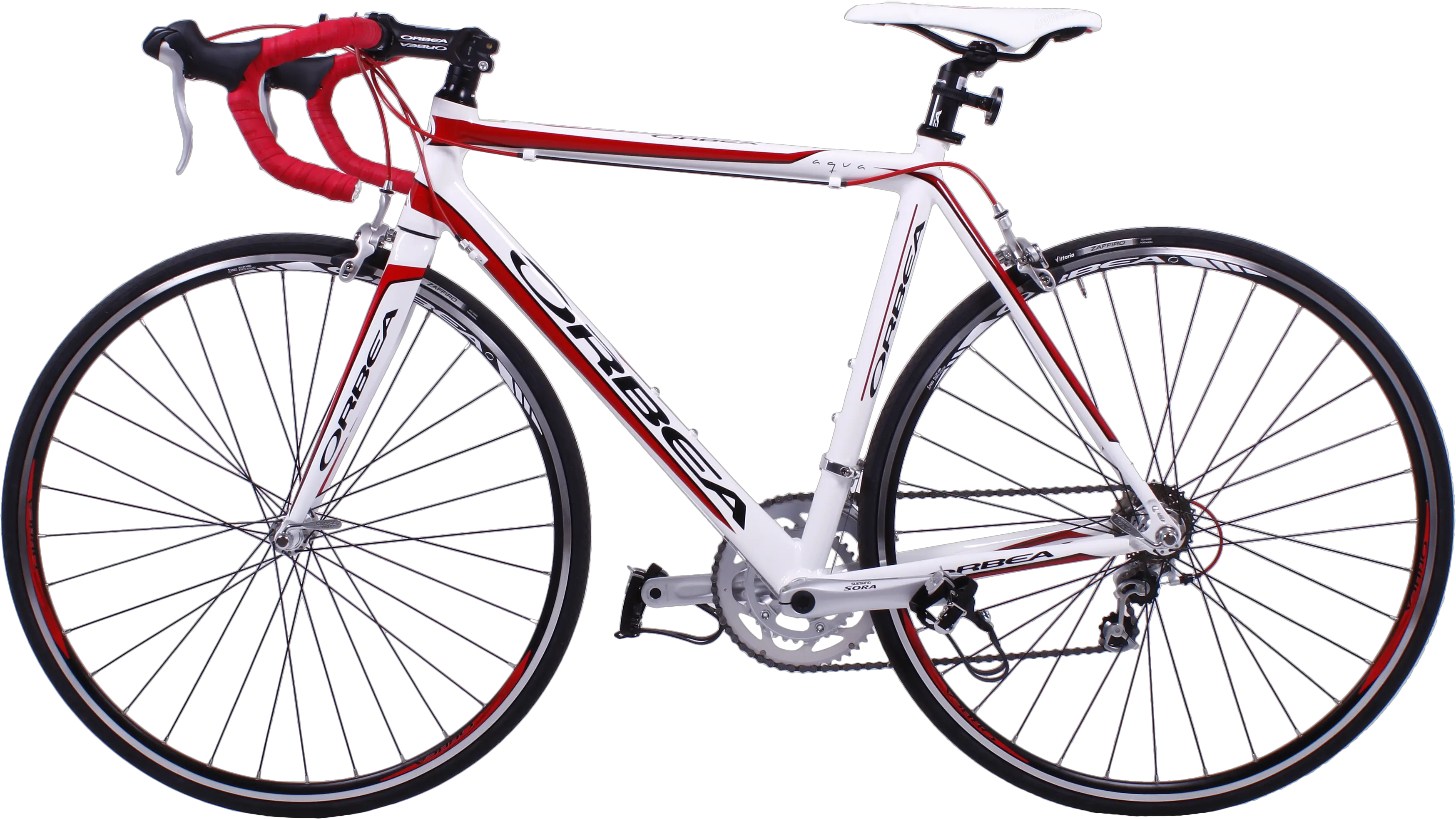 Bicycle PNG