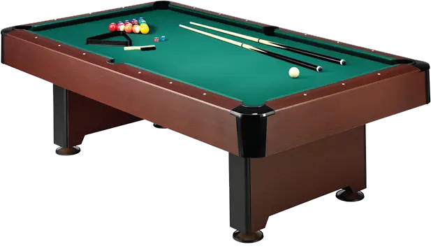 Billiard ball PNG