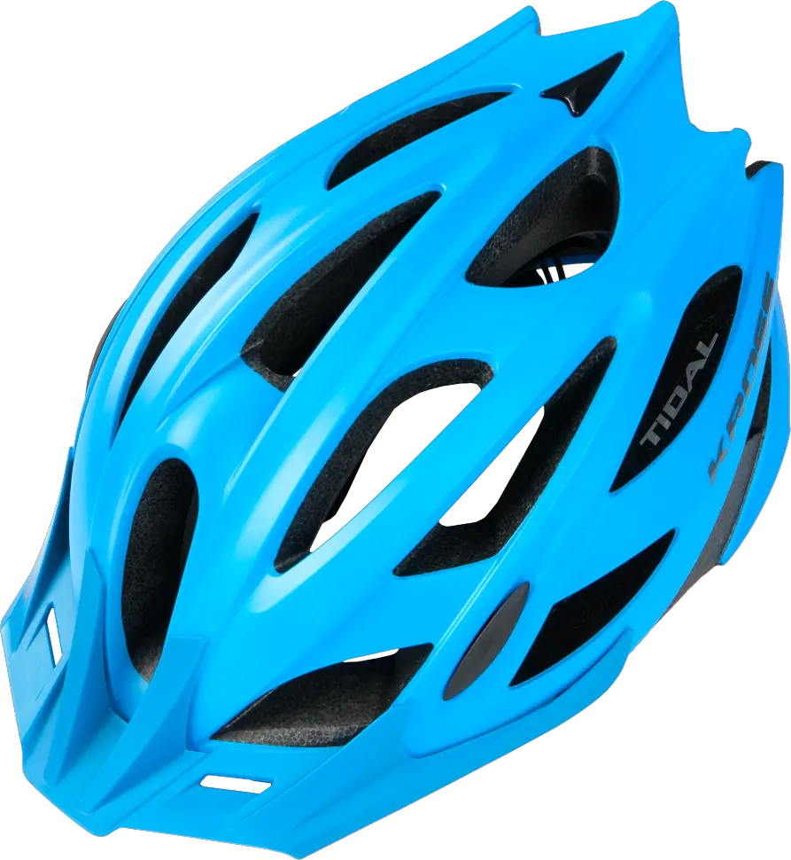 Bicycle helmet PNG image