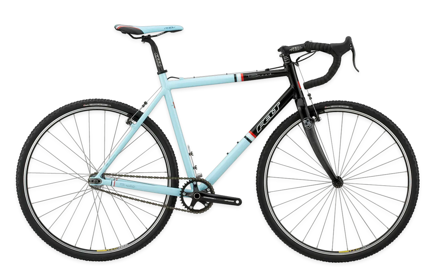 Bicycle PNG image