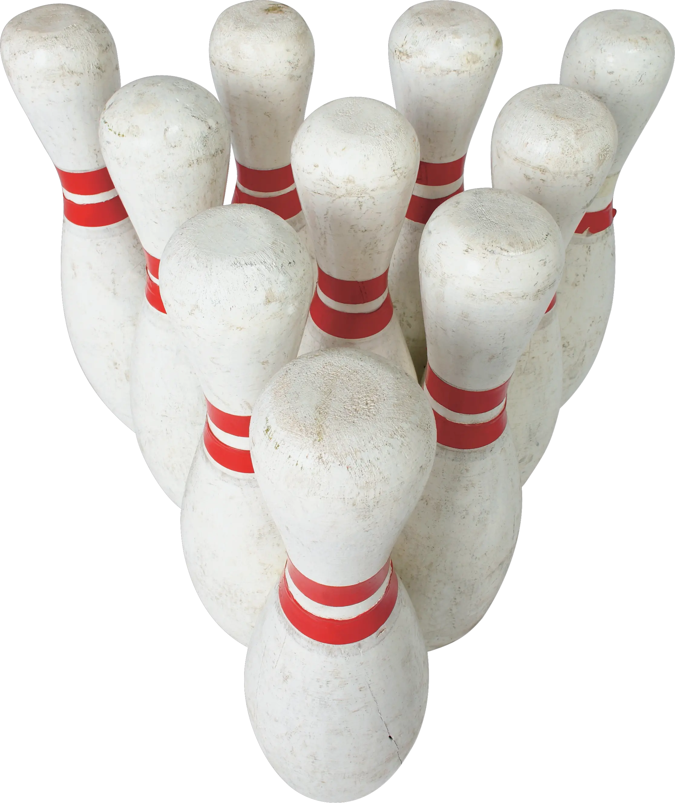 Bowling PNG