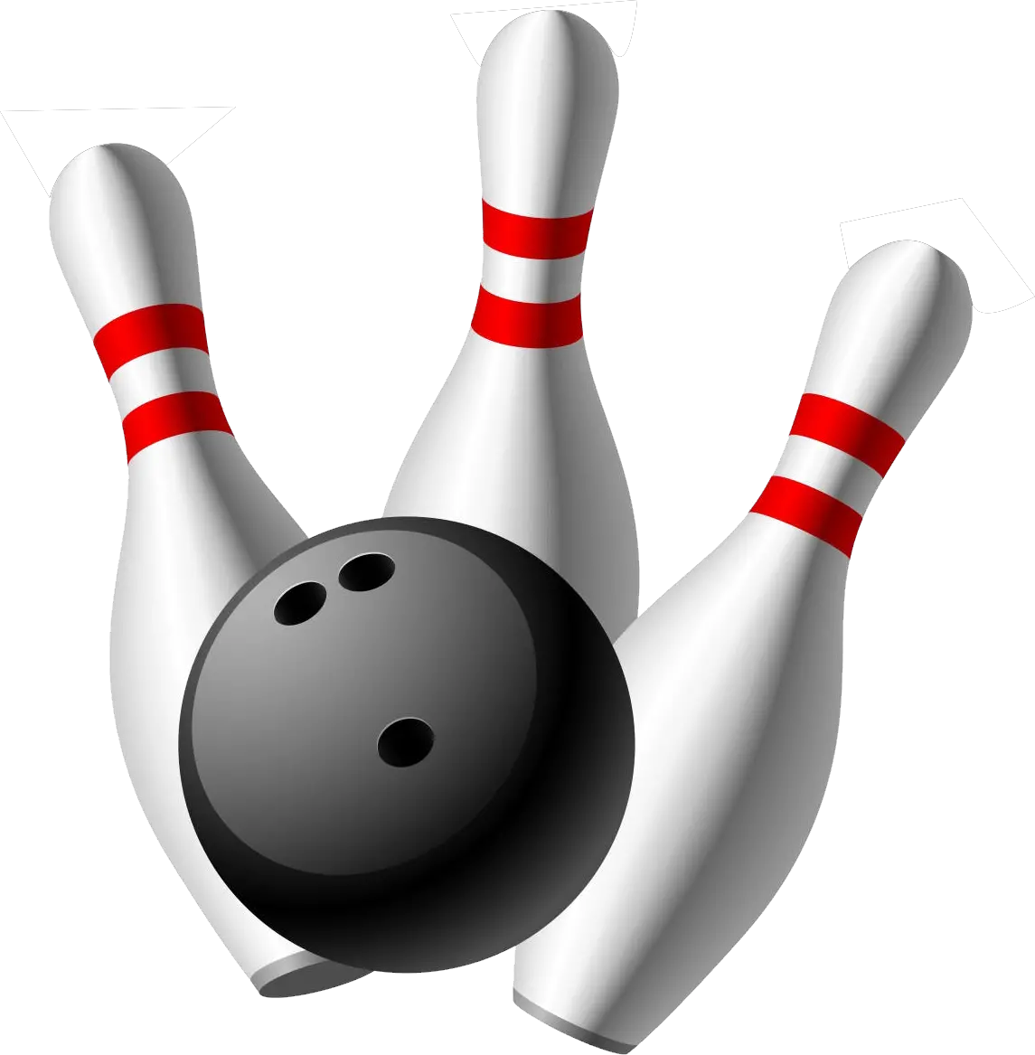 Bowling PNG