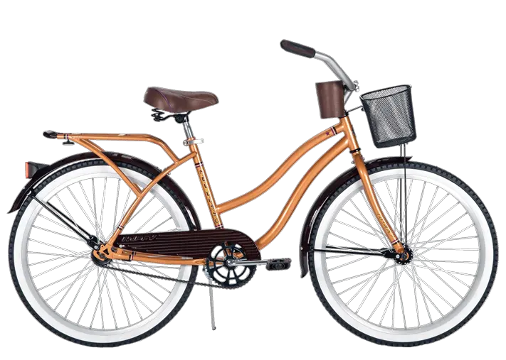 Bicycle PNG image