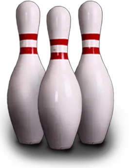 Bowling PNG