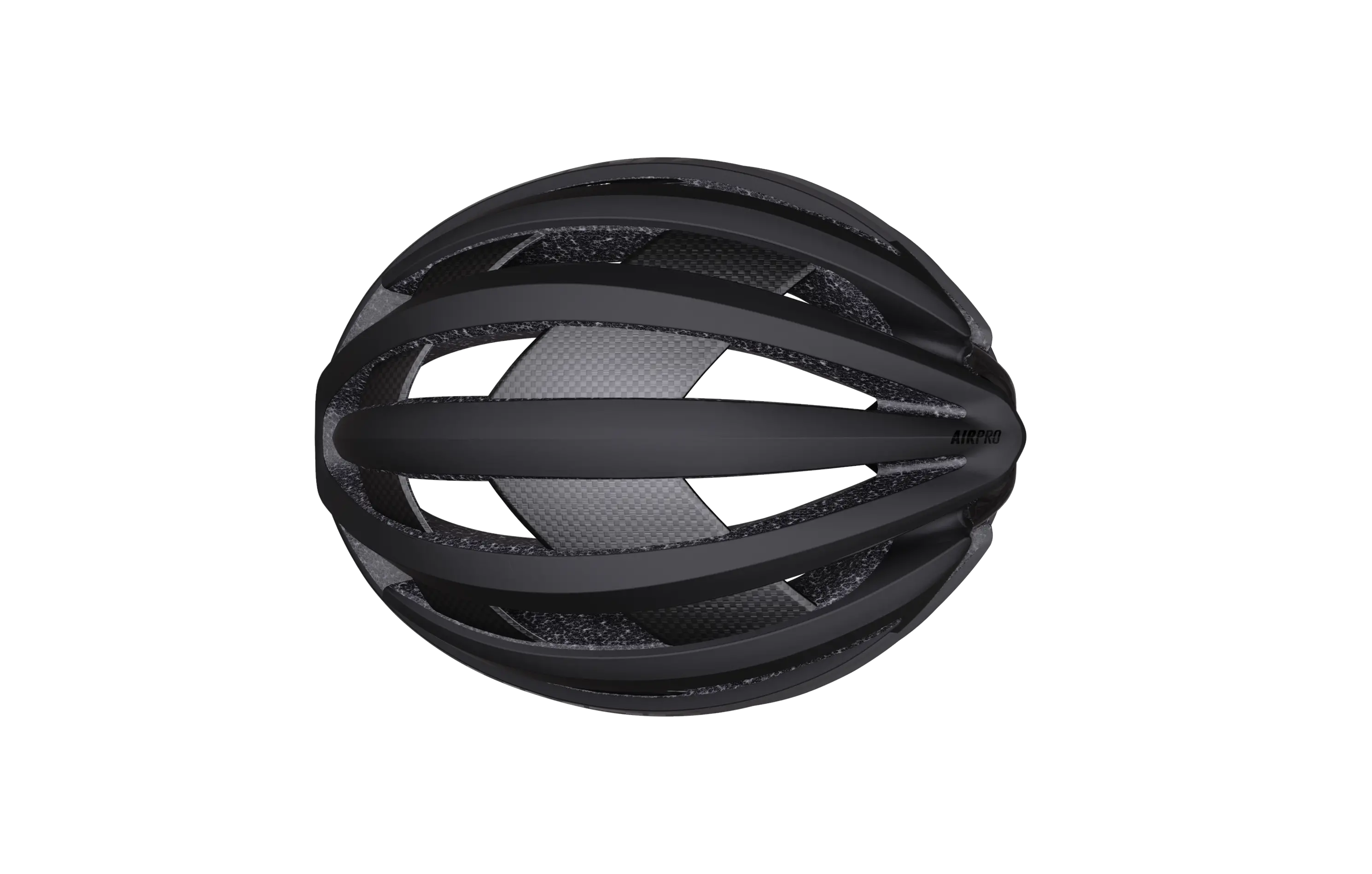 Bicycle helmet PNG