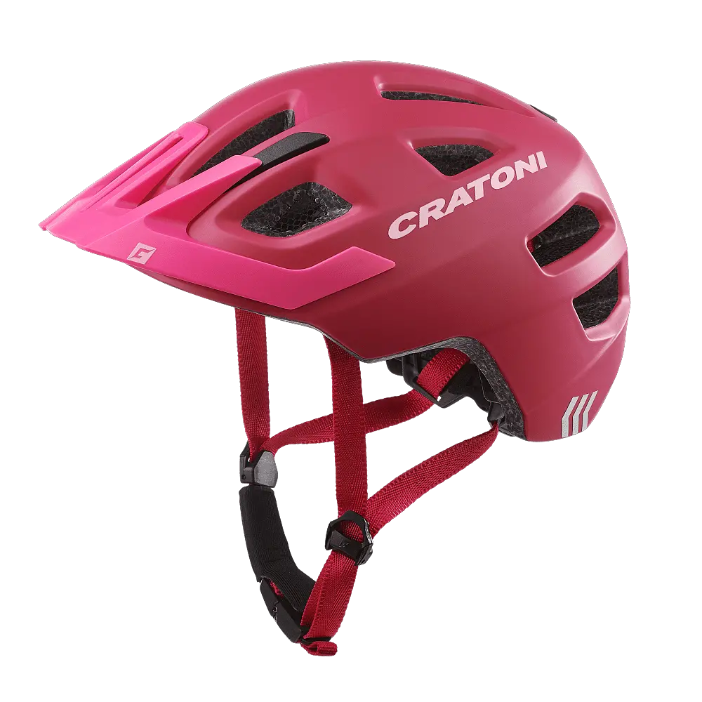 Bicycle helmet PNG