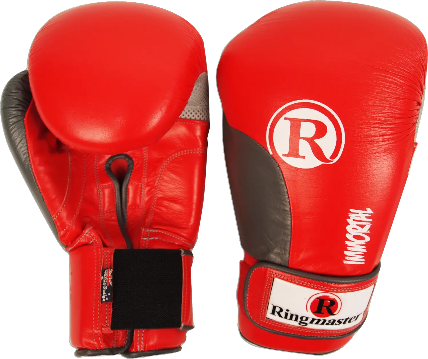 boxing gloves PNG