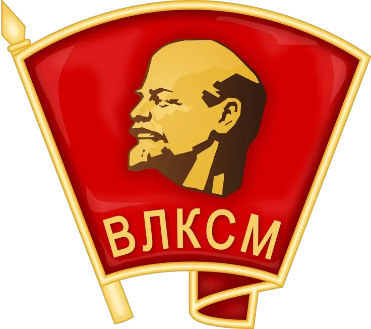 Vladimir Lenin PNG