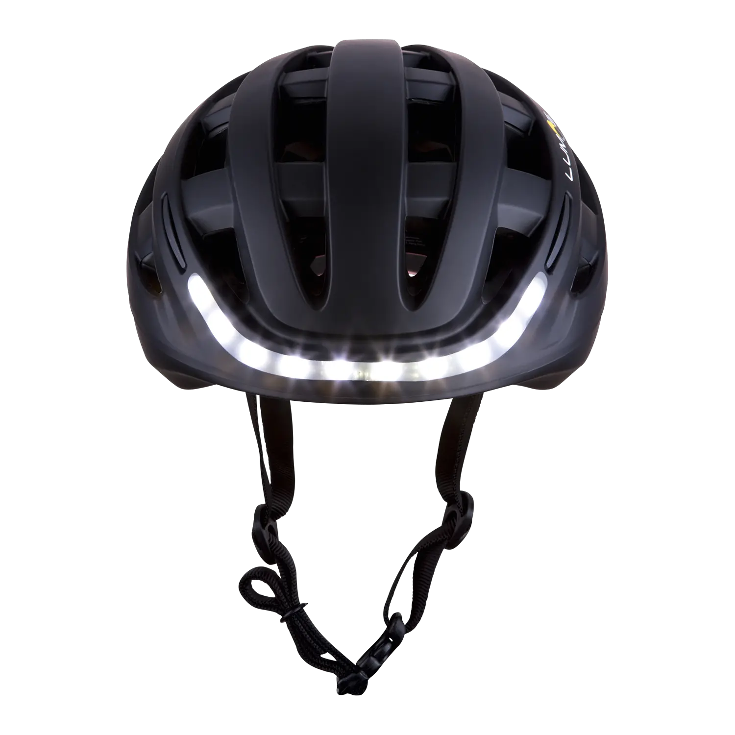 Bicycle helmet PNG