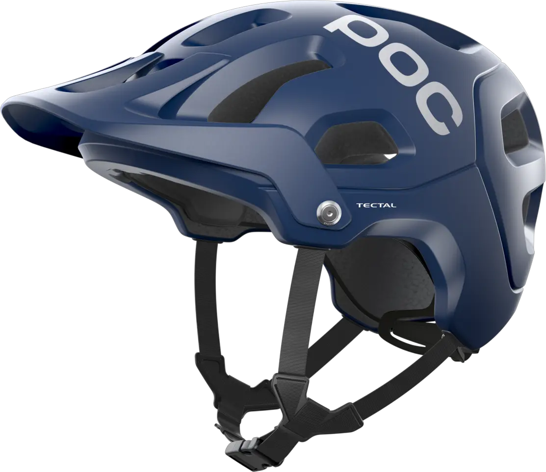 Bicycle helmet PNG