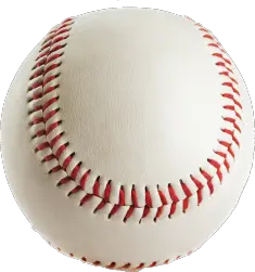 Baseball PNG