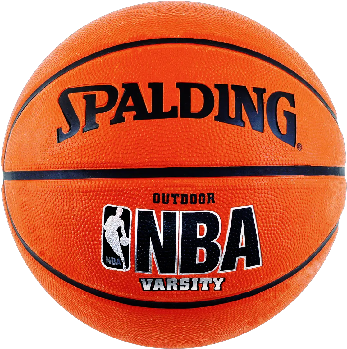 Basketball ball PNG