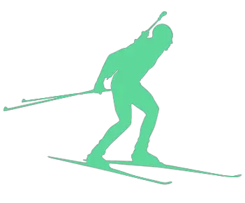 Biathlon PNG