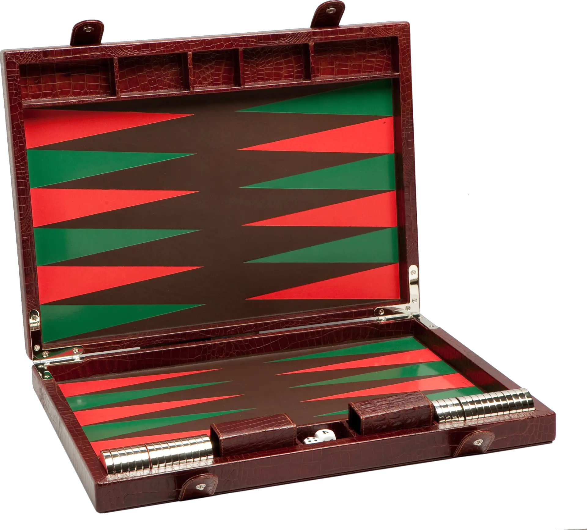 Backgammon PNG