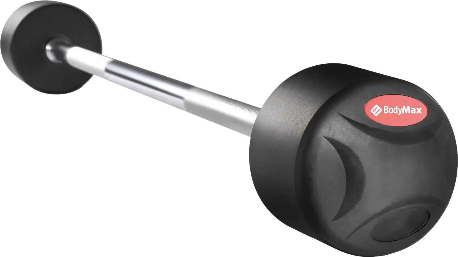 Barbell PNG